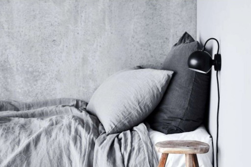 BoConcept - Wall lamp Ball Magnet