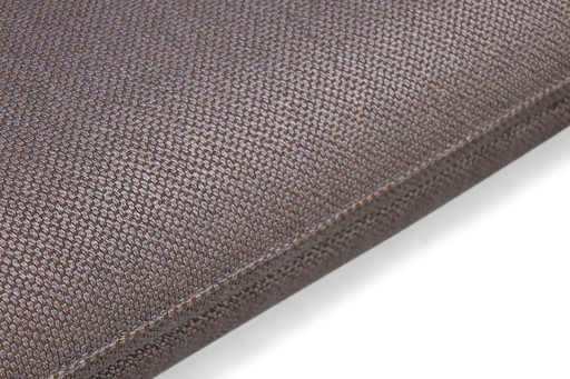 Leolux Lindo 2,5-Sitzer-Sofa