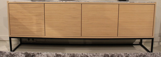 RB Collection Nuovo sideboard