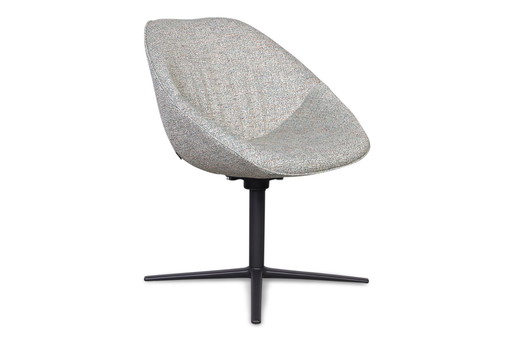 Venjakob Liv eetkamerstoel (set van 6)