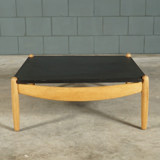 Image 1 of Vintage Modular Seating Unit/Sitting Group - Carl Straub - 1960s