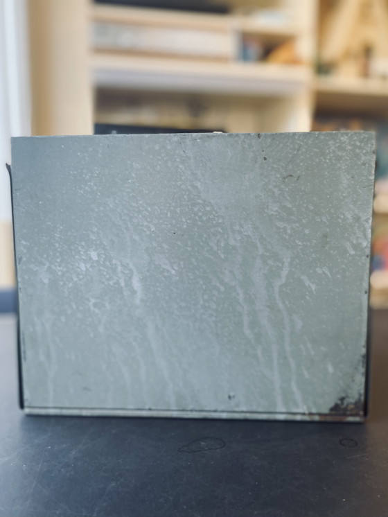 Image 1 of Armoire à documents Gispen