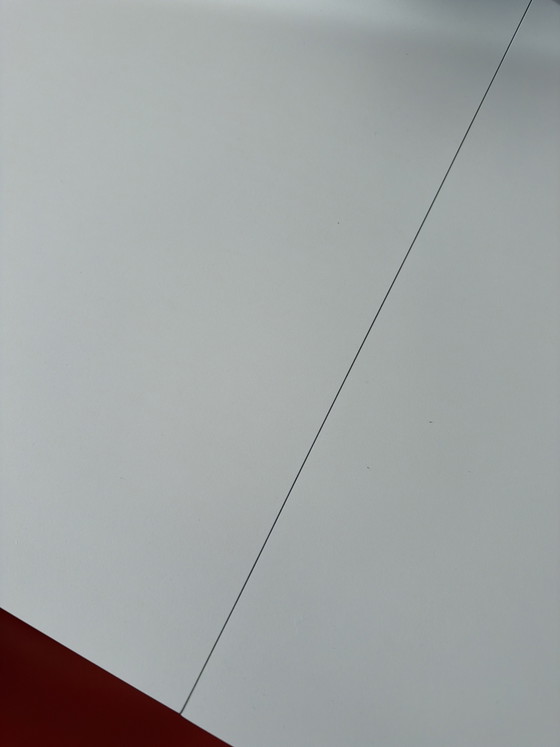 Hay CPH 130 Extendable – Tavoli da pranzo, Wood, lamine (photo 7 of 7)