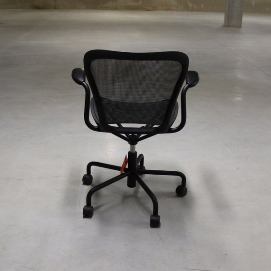 Image 1 of Silla de oficina Annett de Magis