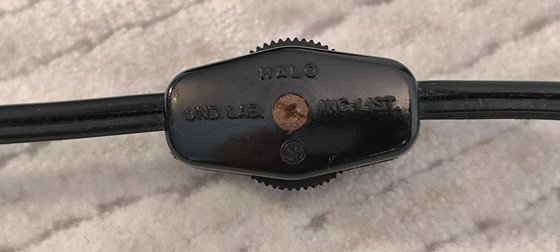 Image 1 of ✨🏙️💎 Postmodern "Skyscraper" Lamp – Italy, 1980s 💎🏙️✨