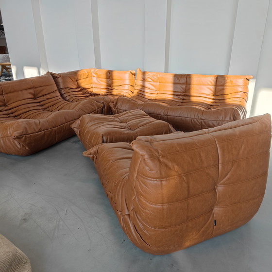 Image 1 of Conjunto Ligne Roset Togo