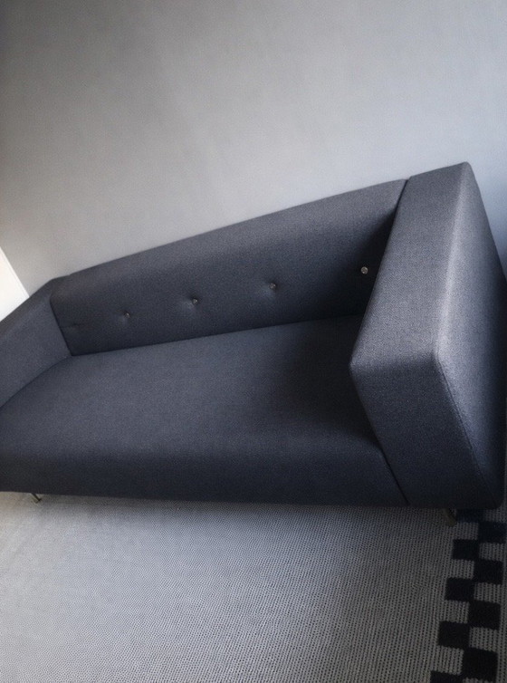 Image 1 of Bottoni 3-sits Moooi by Marcel Wanders
