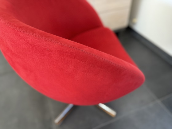 Image 1 of Stokke | Varier | Planet Chair | design fauteuil