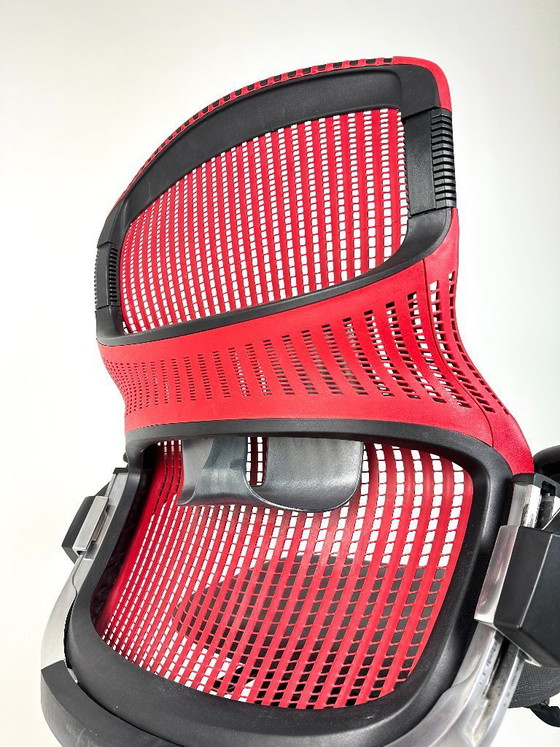 Image 1 of Knoll Generation Chair