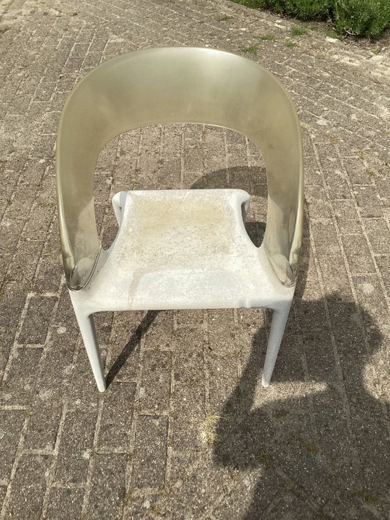 Image 1 of Te koop tuinset