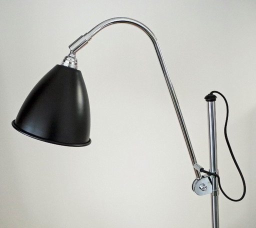 Bestlite Gubi vloerlamp BL3M