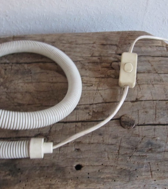 Image 1 of lamp Snake Isao Hosoe