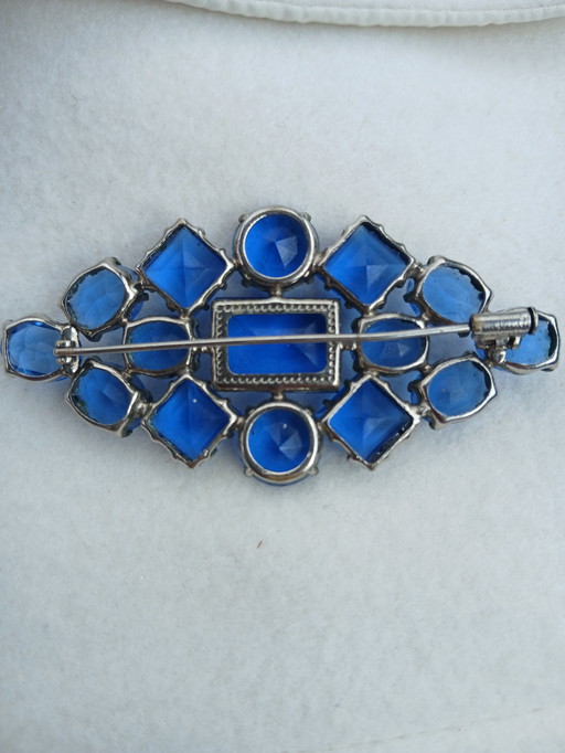 Antique Brooch