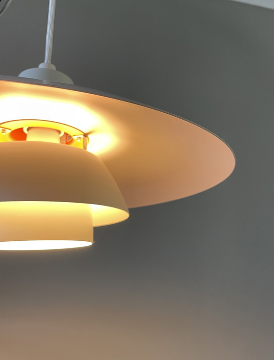 Image 1 of Louis Poulsen PH 4/3