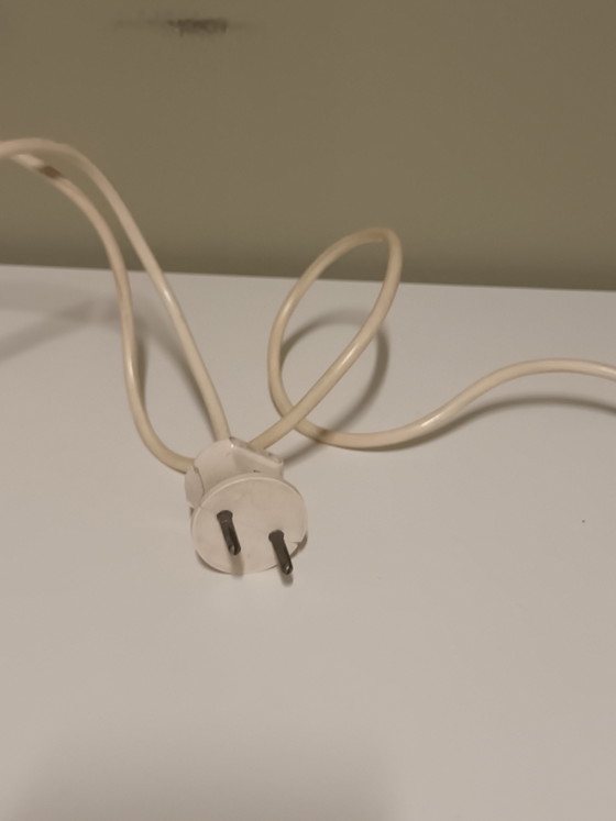 Image 1 of Lampe de bureau vintage Stilux Milano