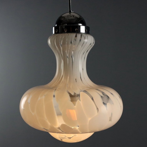 Image 1 of Lamp from the 60s/70s