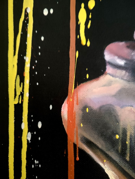 Image 1 of Noemi - Schenken