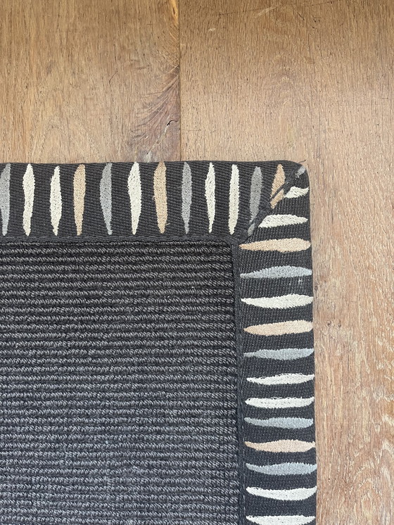 Image 1 of Tapis 200 x 200 cm Updown