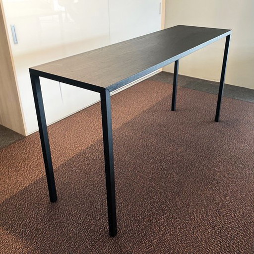 Arco Slim+ eettafel - 200x60