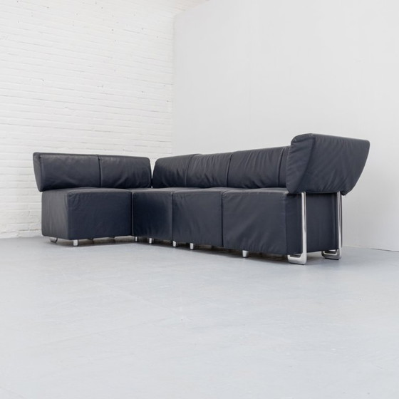 Image 1 of Modulares Sofa COR Clou 90er Jahre Postmodern