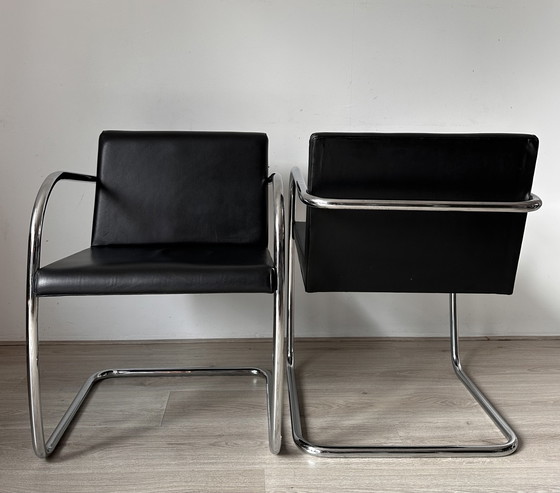 Image 1 of 4 sedie Fasem BRNO