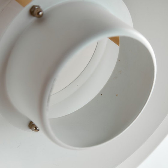 Image 1 of MK11176 Tipo 52580 a sospensione di Form-Light