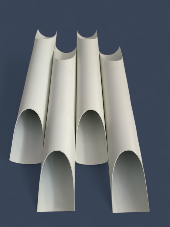 Image 1 of Linea Verdace - Tubetto LV32042