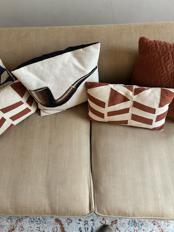 Image 1 of Italienischer Maßsitz