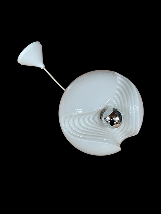 Image 1 of Peill&Putzler Wave Hängelampe