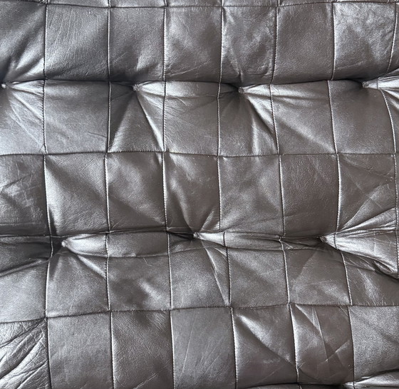 Image 1 of Vintage Falcon chair by Sigurd Ressell