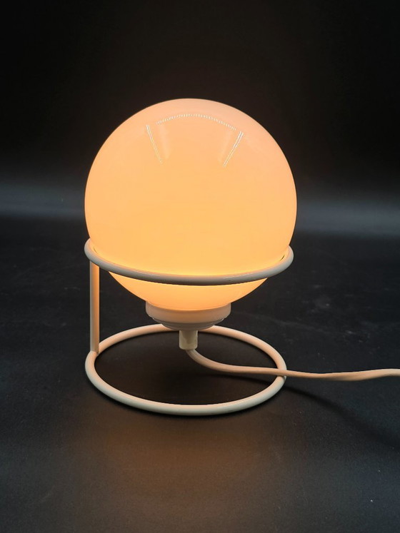 Image 1 of Woja Globe Lamp "Globe"