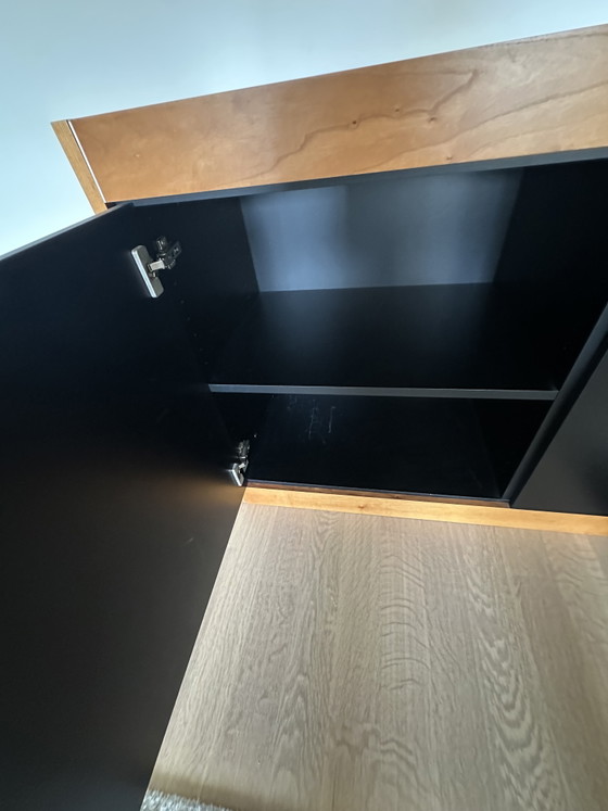 Image 1 of Pastoe-Sideboard, Modell L 1611441
