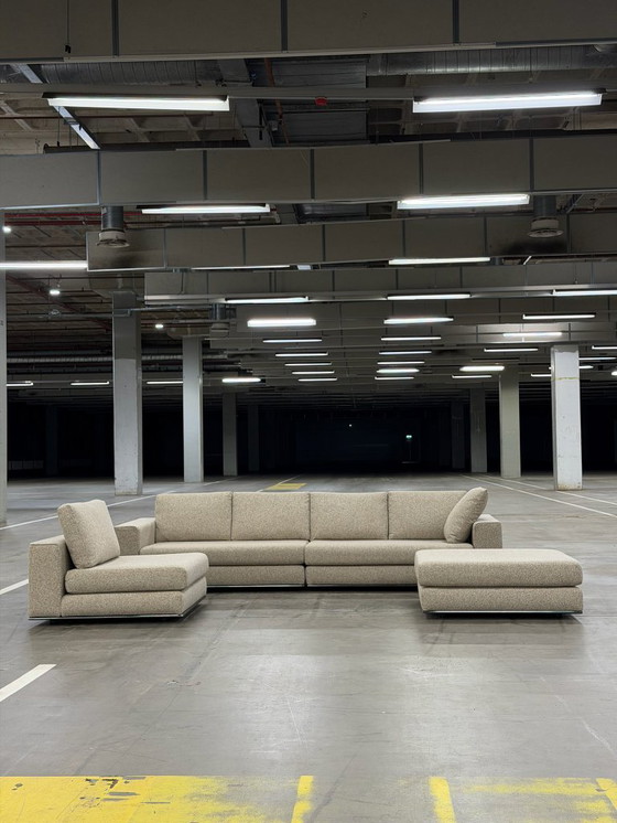 Image 1 of Minotti Hamilton | Mixed