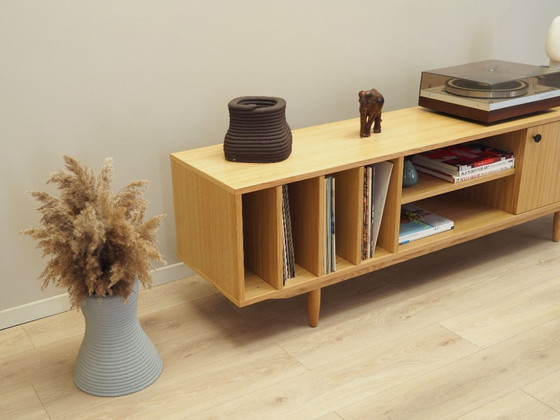 Image 1 of Meuble vinyle D-S19