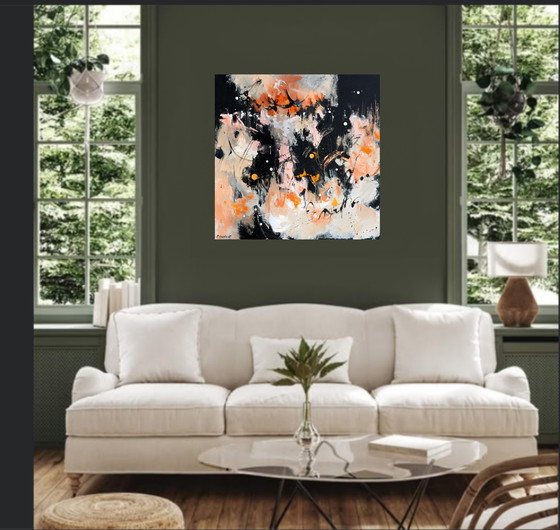 Image 1 of La victoire de Spartacus