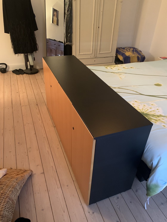 Image 1 of Aparador Ahrend