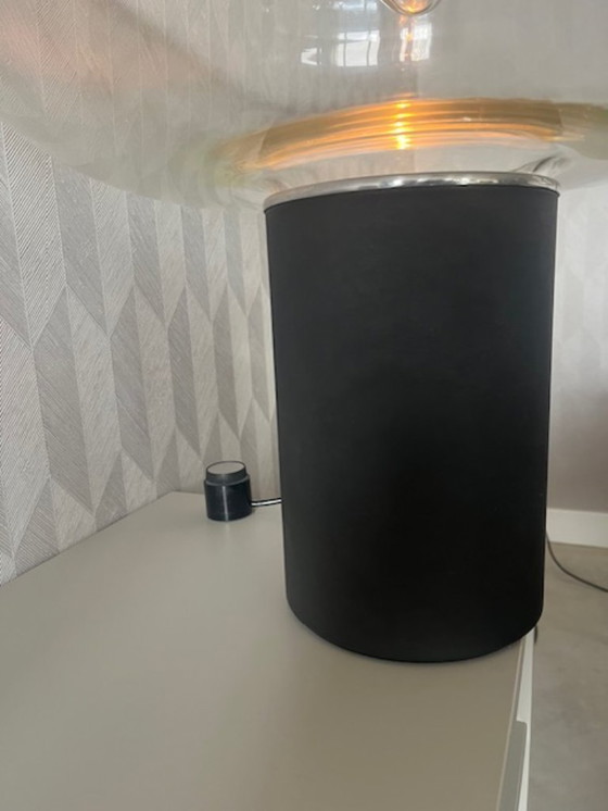 Image 1 of Leucos Aella T 54