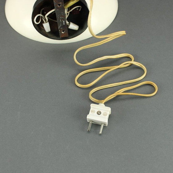 Image 1 of Stilnovo, Italia - Anni '50 - Lampada da parete a 2 luci