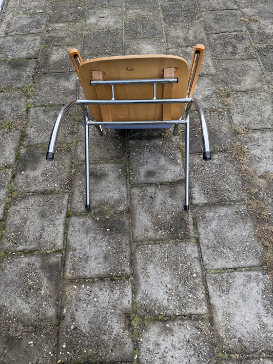 Image 1 of Essbereich oder 2 Beistellstühle