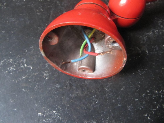 Image 1 of Jieldé Loft D1260 vloerlamp - Jean-Louis Domecq