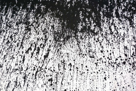 Image 1 of Jürgen Angeler - The Thunderstorm