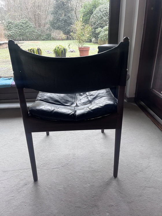 Image 1 of Sedia Mode di Kristian Vedel