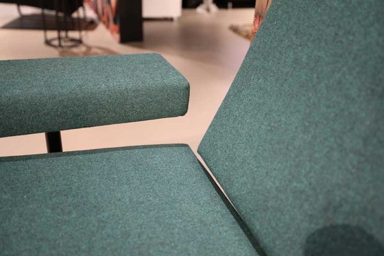 Image 1 of Havee Rise 3-Zits