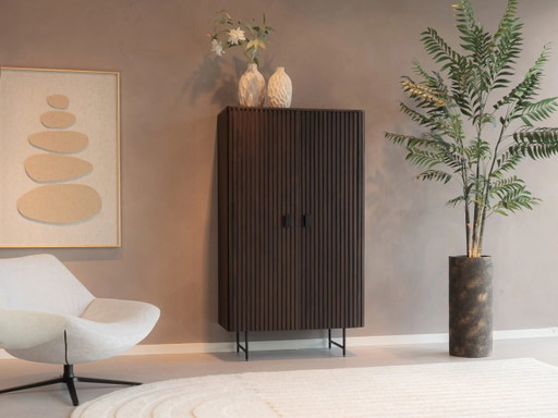 Kast Borgo – RT Design, eettafels, Wood