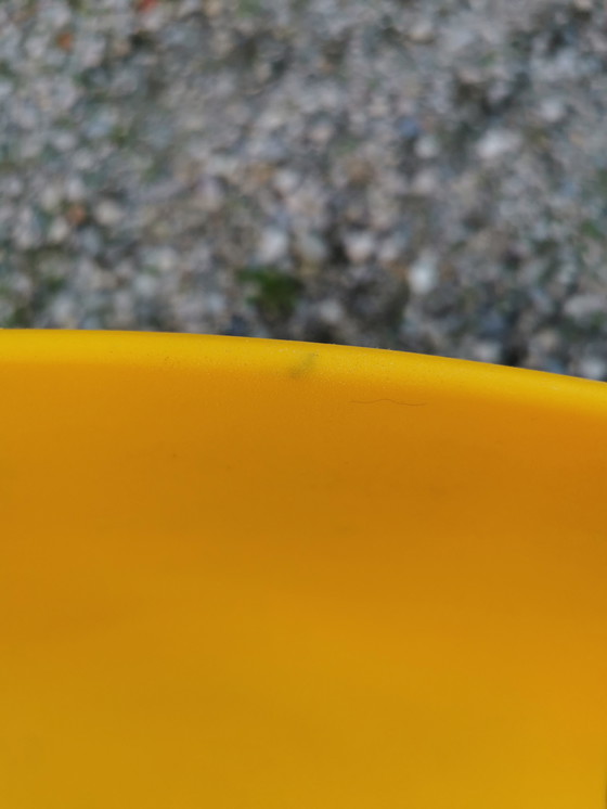 Image 1 of Silla Sign By MDF