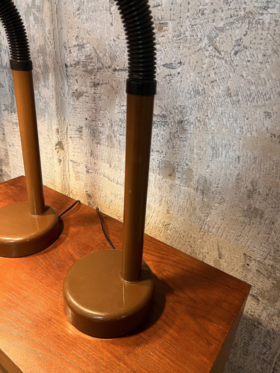 Image 1 of Fagerhulst Cobra 1974