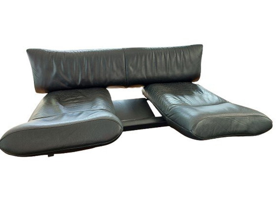 Image 1 of De Sede DS 140