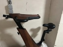 cyclette di design
