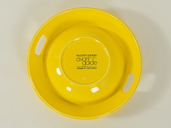 Image 1 of LA BOULE Vajilla modular Space Age, Villeroy & Boch