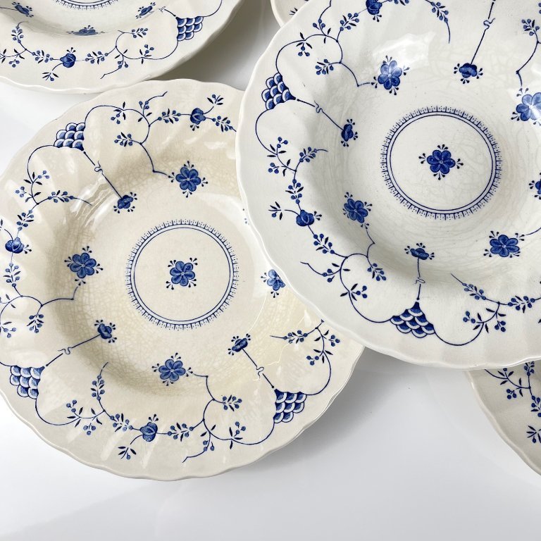Set of 6 